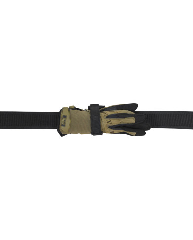 Glove Holder, black
