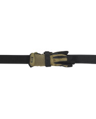 Glove Holder, black
