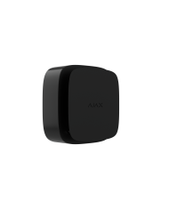 DETECTOR WRL FIREPROTECT 2 SB/HC BLACK 63217 AJAX