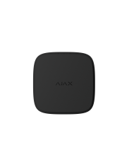 DETECTOR WRL FIREPROTECT 2 SB/HC BLACK 63217 AJAX