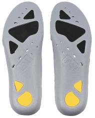 Insole, "MAGNUM", M-P.A.C.T. Plus