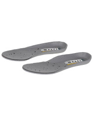 Insole, "MAGNUM", M-P.A.C.T. Plus