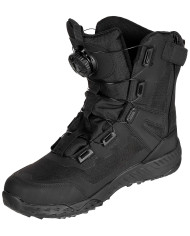Combat Boots, "MAGNUM",  Ultima 8.0 SZ WP, M-LOCK, black