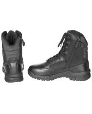 Combat Boots, "MAGNUM",  Strike Force 8.0, black
