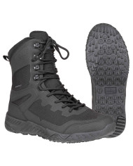 Combat Boots, "MAGNUM",  Ultima 8.0 SZ WP, black