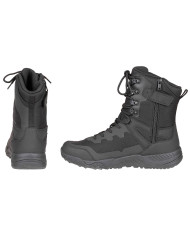 Combat Boots, "MAGNUM",  Ultima 8.0 SZ WP, black