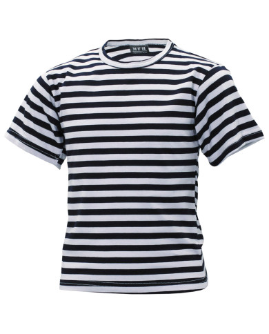 Russian Navy Kids T-Shirt, Russian Navy Kids T-Shirt,