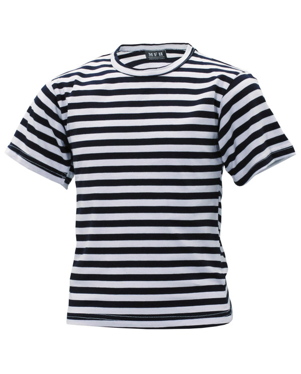 Russian Navy Kids T-Shirt, Russian Navy Kids T-Shirt,