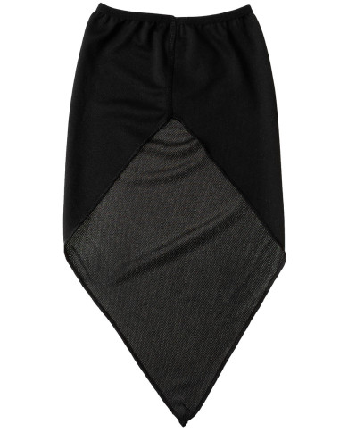 Tactical Scarf, black