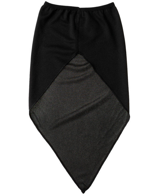 Tactical Scarf, black