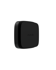 DETECTOR WRL FIREPROTECT 2 SB/HSC BLACK 49558 AJAX