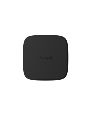 DETECTOR WRL FIREPROTECT 2 SB/HSC BLACK 49558 AJAX