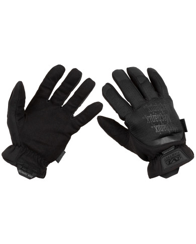 Gloves, MECHANIX, "FastFit Covert D4-360"