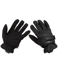 Gloves, MECHANIX, "FastFit Covert D4-360"