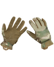Gloves, MECHANIX, "FastFit", multicam