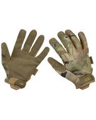 Gloves, MECHANIX, "Original", multicam