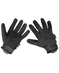 Gloves, MECHANIX, "Original", black