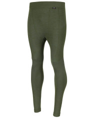 Underpants, "Merino 50",  OD green