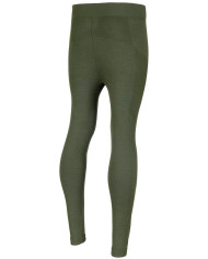 Underpants, "Merino 50",  OD green