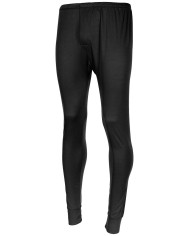 US Underpants, Level I, GEN III, black