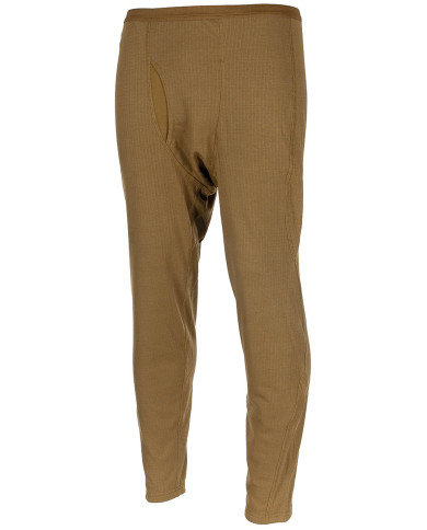 US Underpants, Level II, GEN III, coyote tan