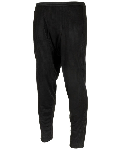 US Underpants, Level II, GEN III, black