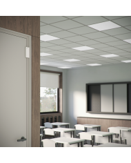 SENSOR WRL DOORPROTECT PLUS/WHITE 38101 AJAX