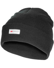 Watch Hat, anthracite, 3MÙ ThinsulateÙ Insulation