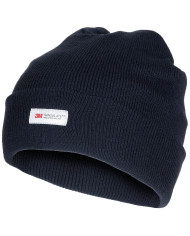 Watch Hat, blue, 3MÙ ThinsulateÙ Insulation