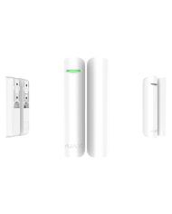 SENSOR WRL DOORPROTECT PLUS/WHITE 38101 AJAX