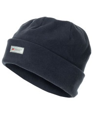 Watch Hat Fleece, blue, 3MÙ ThinsulateÙ Insulation