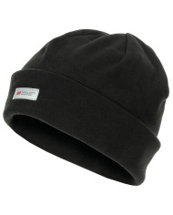 Watch Hat Fleece, black, 3MÙ ThinsulateÙ Insulation