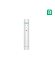 DETECTOR WRL GLASSPROTECT/WHITE 38109 AJAX