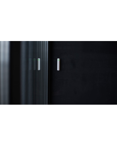 DETECTOR WRL GLASSPROTECT/WHITE 38109 AJAX