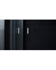 DETECTOR WRL GLASSPROTECT/WHITE 38109 AJAX