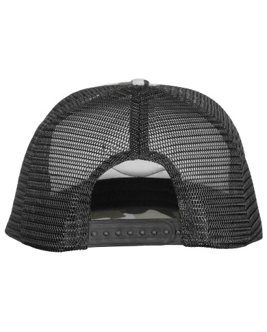 Trucker Cap, urban, size-adjustable