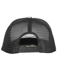 Trucker Cap, urban, size-adjustable