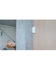 DETECTOR WRL MOTIONPROTECT/WHITE 5328 AJAX