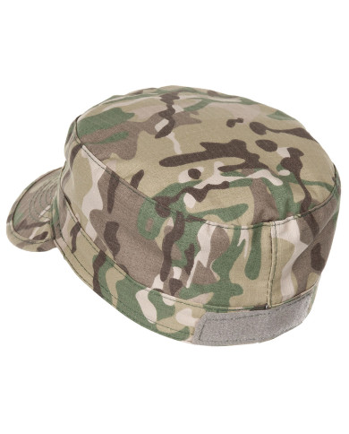 US Field Cap, ACU, Rip Stop, operation-camo