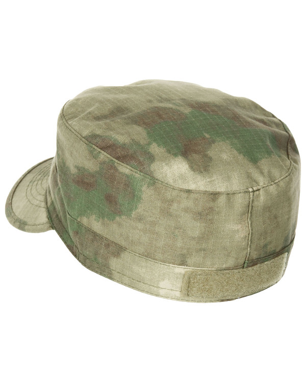 US Field Cap, ACU, Rip Stop, HDT-camo FG