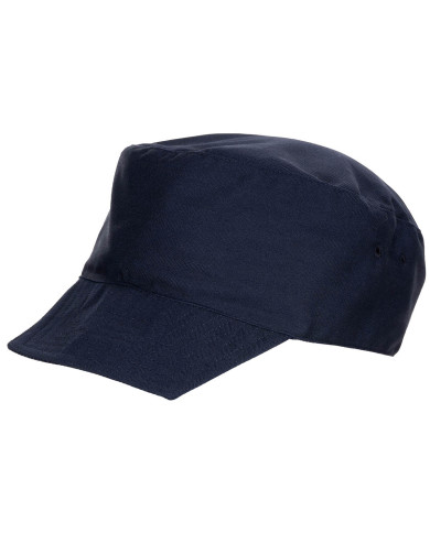 FR Field Cap, blue