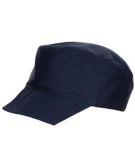 FR Field Cap, blue