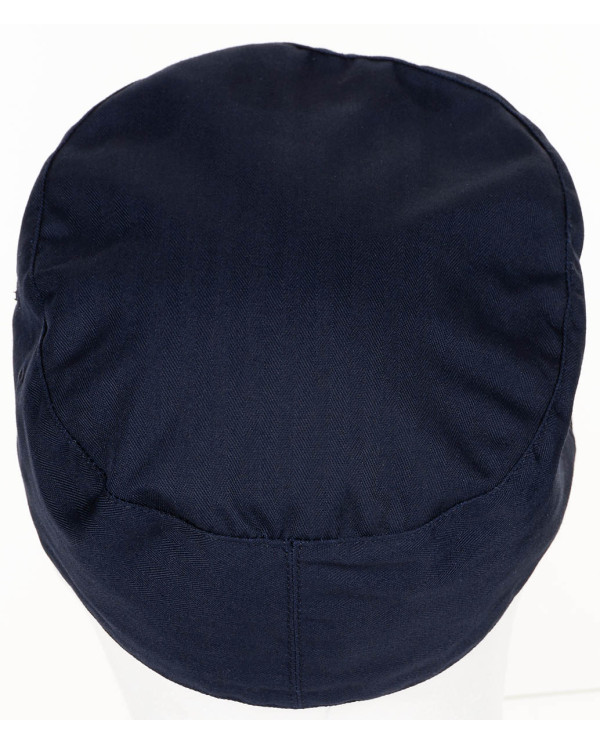 FR Field Cap, blue