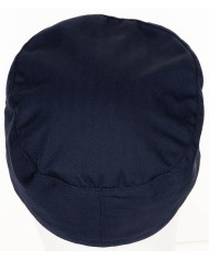 FR Field Cap, blue