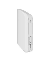 DETECTOR WRL MOTIONPROTECT/CURTAIN WHITE 38195 AJAX