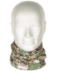 Neck Gaiter, operation-camo
