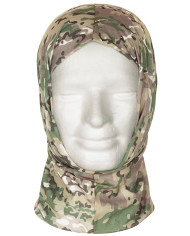Neck Gaiter, operation-camo
