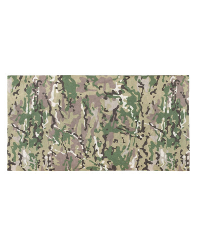 Neck Gaiter, operation-camo