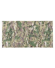 Neck Gaiter, operation-camo