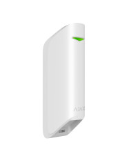 DETECTOR WRL MOTIONPROTECT/CURTAIN WHITE 38195 AJAX